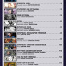 Комикс RUS BD. Избранное. Фантастика
