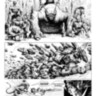 Комикс RUS BD. Избранное. Фантастика