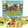 Настольная игра Каркассон: Big Box