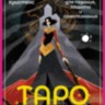 Карты Таро Путь ведьмы. Карты для гадания, защиты и самопознания