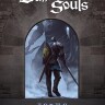 Книга Мифология Demon’s Souls. Архив демонов