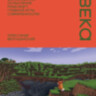 Книга Стройка века: Философское осмысление Minecraft, главной игры современности