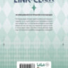 Манга Link Click. Агент времени. Том 3